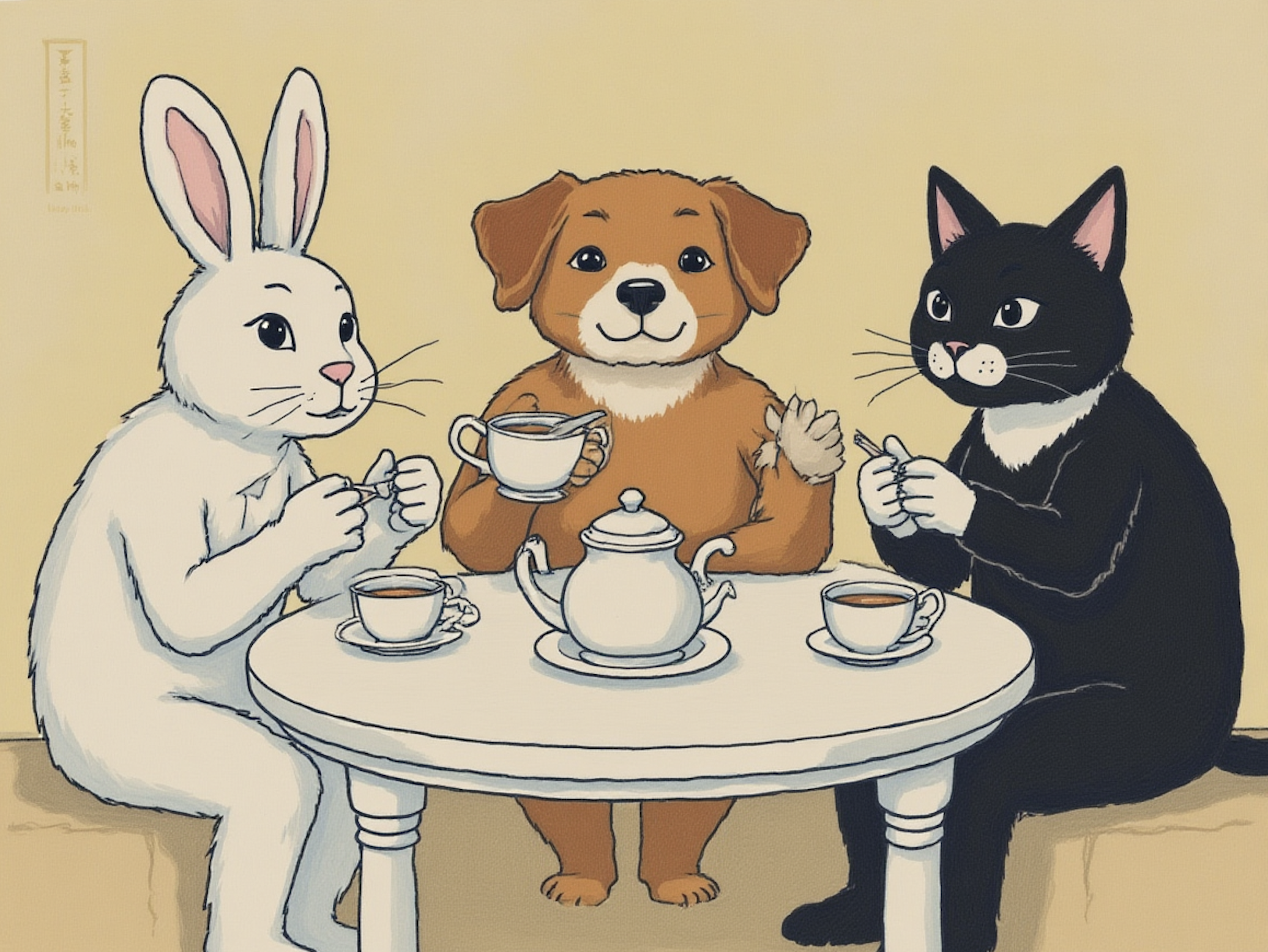 截屏2025-07-09 14.47.03.png